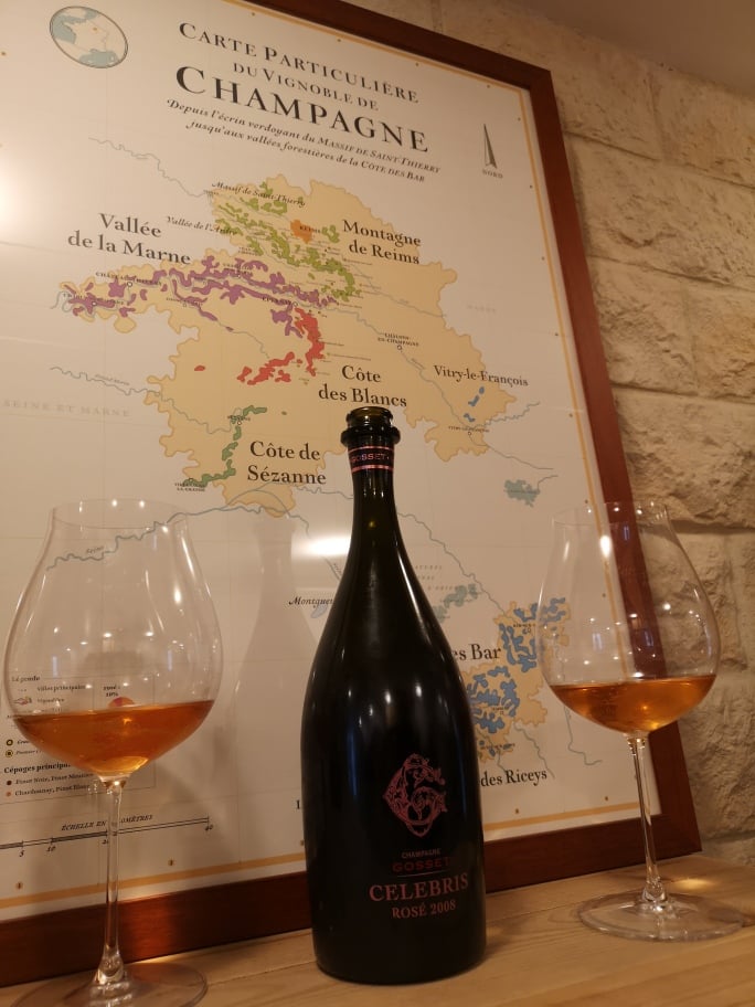 L'Hardi Vin 1